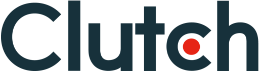 Ike SEO on Clutch