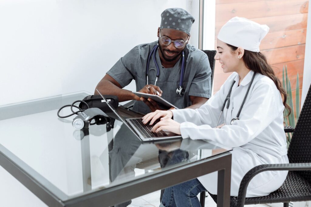 IKE SEO veterinary SEO strategy